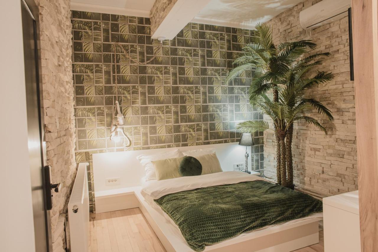 Castle Transylvania Alba Iulia Zewnętrze zdjęcie