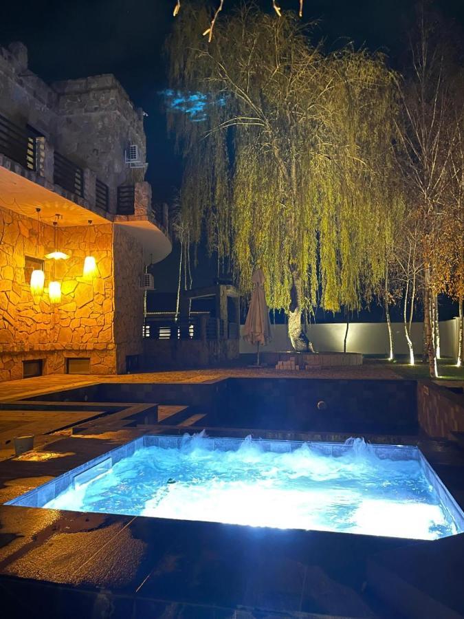 Castle Transylvania Alba Iulia Zewnętrze zdjęcie