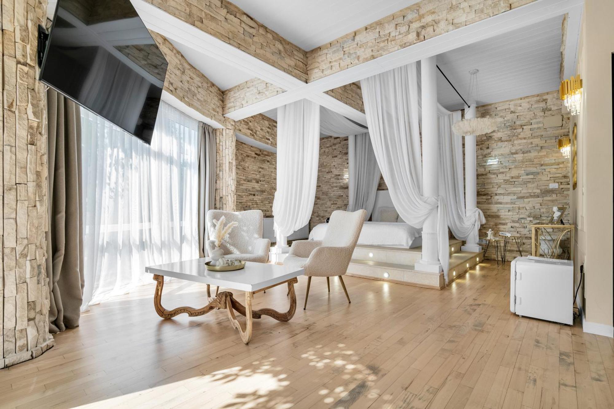 Castle Transylvania Alba Iulia Zewnętrze zdjęcie